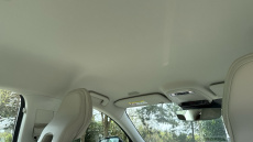 Volvo S60 2.0 B5P Inscription 4dr Auto Petrol Saloon